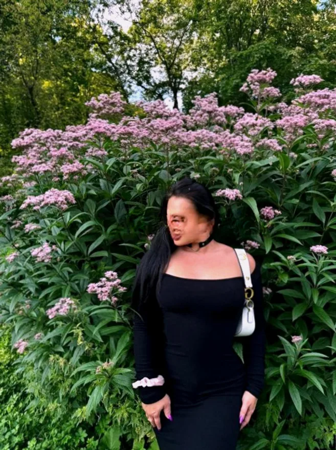 Lolita