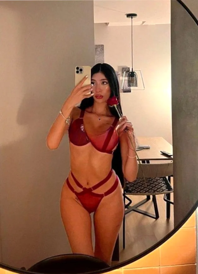 Amelia