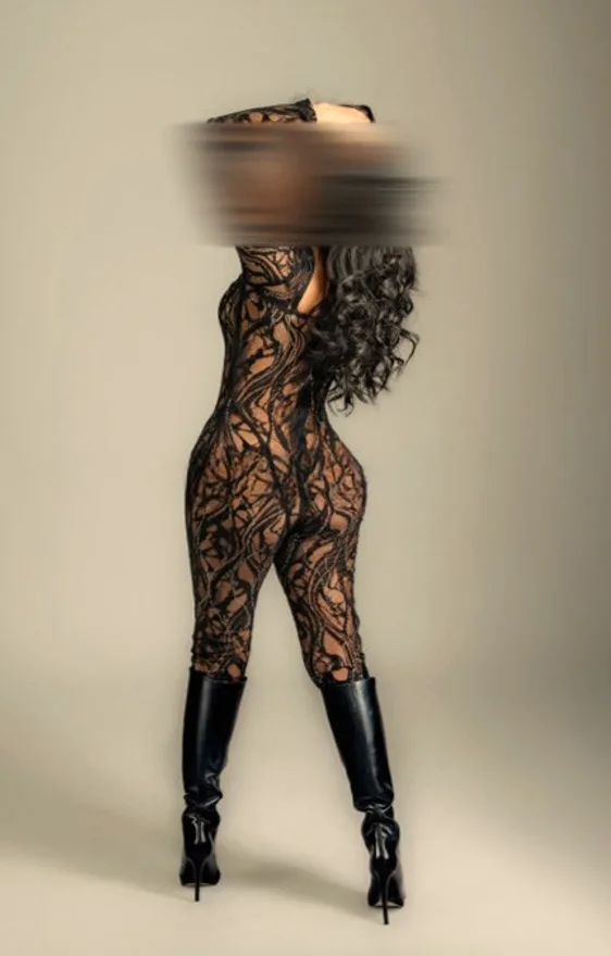 Camila