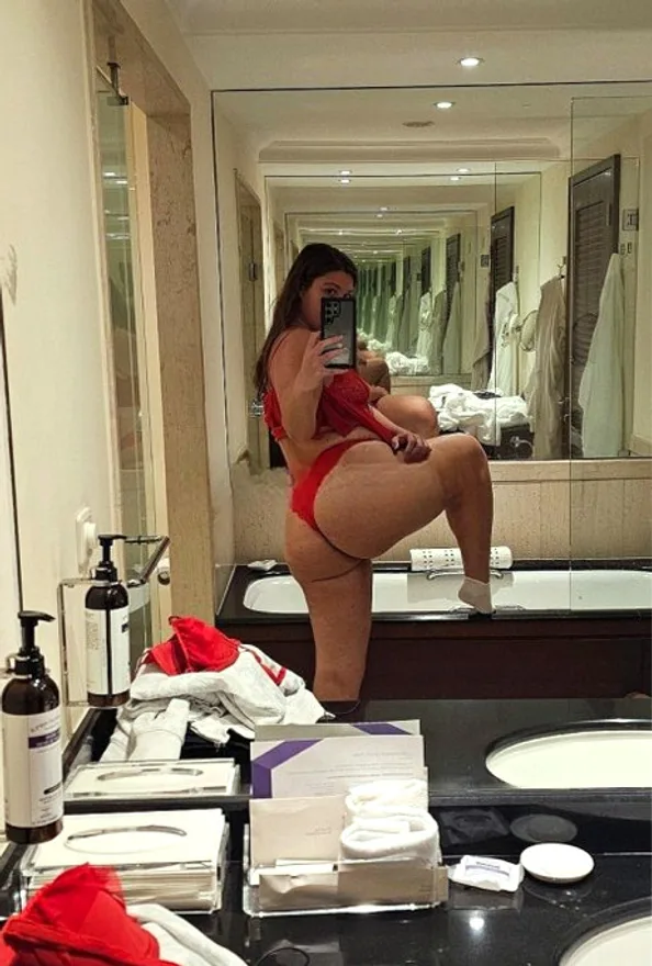 Elena