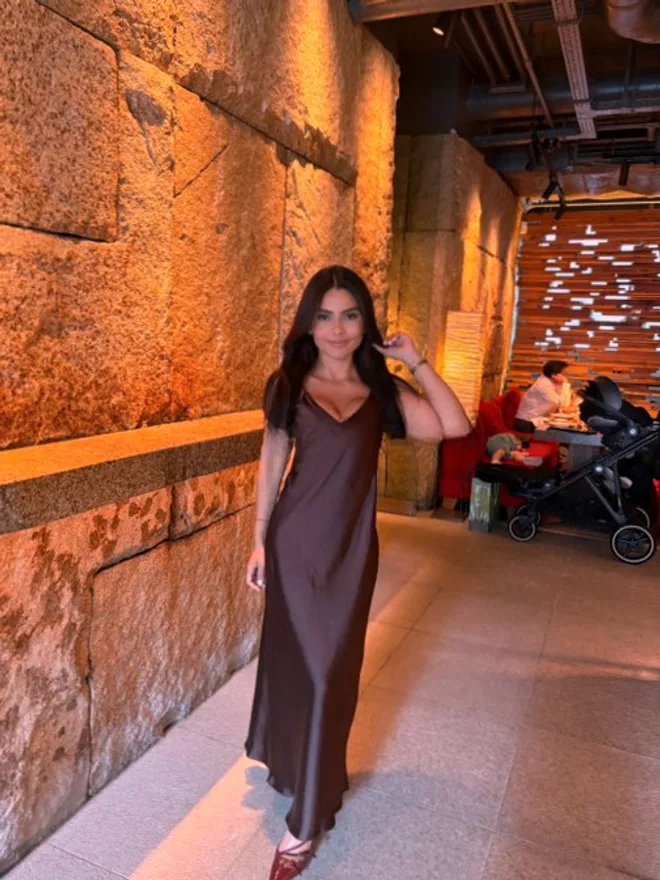 Angel