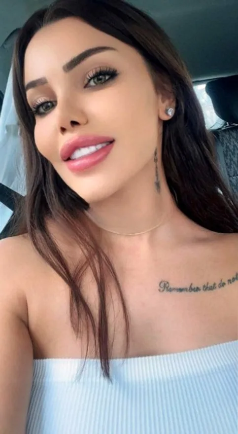 Celin