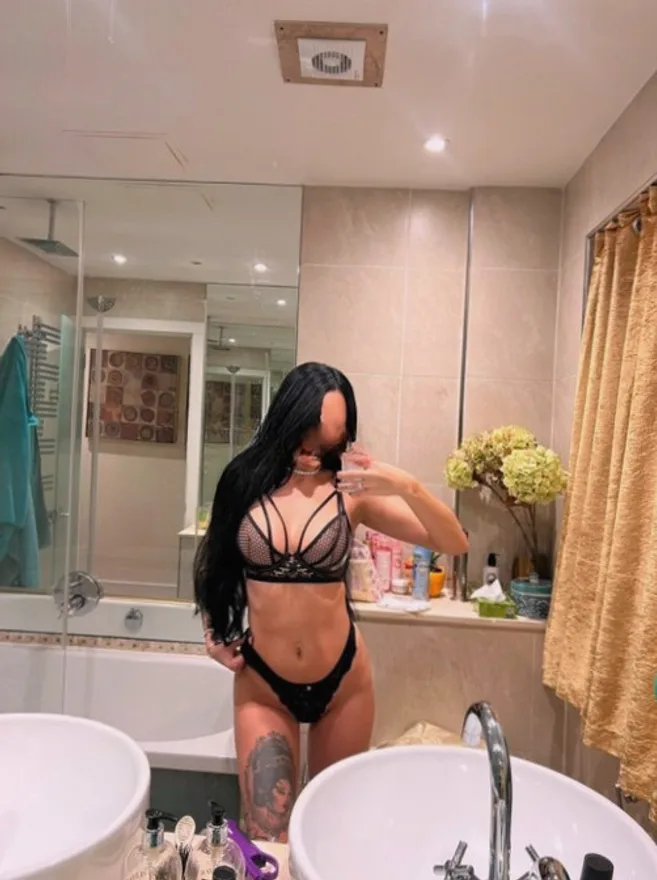 Eliza