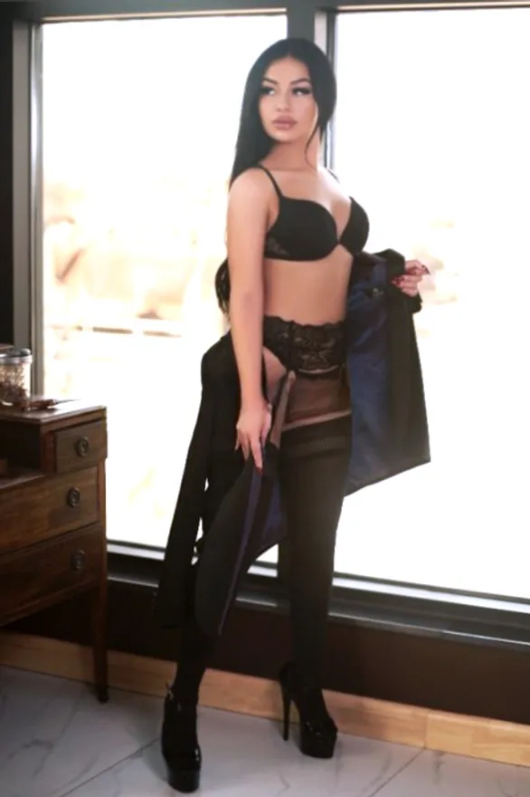 Gia