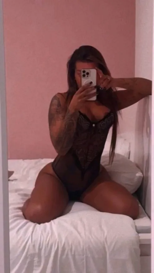Leticia