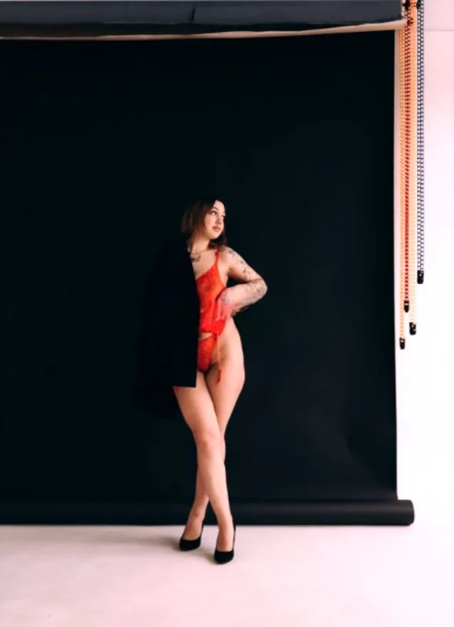 Emma