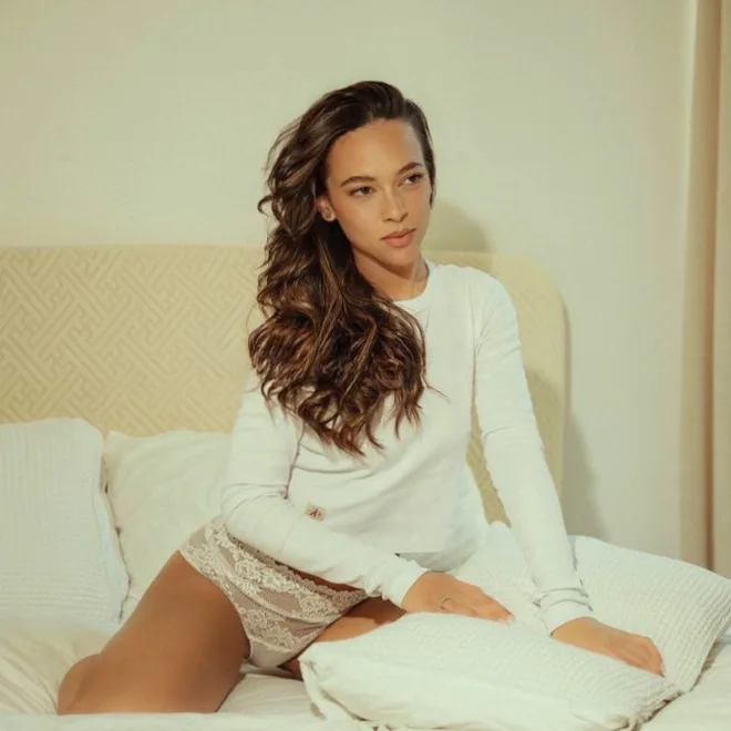 Lorenza