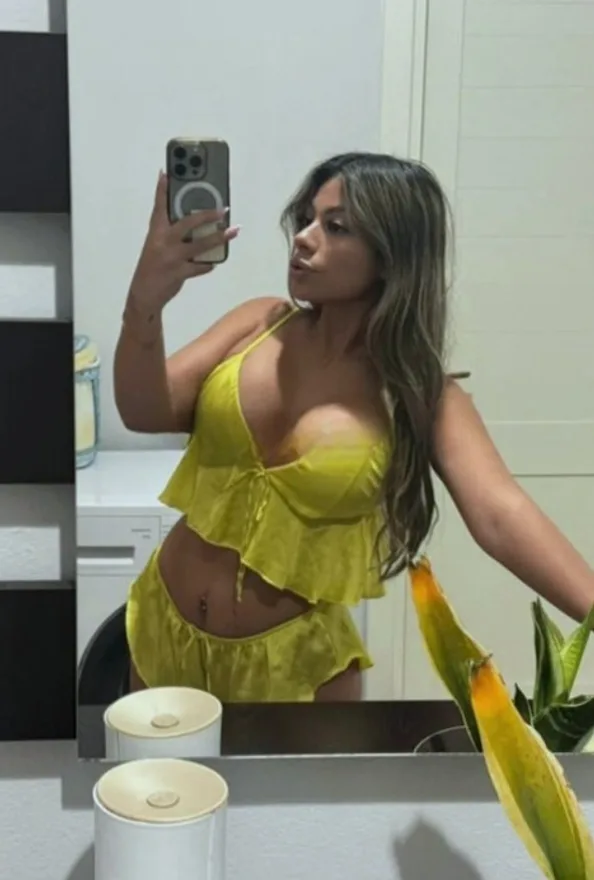 Jenna