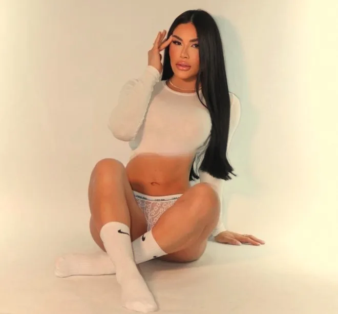Furonda