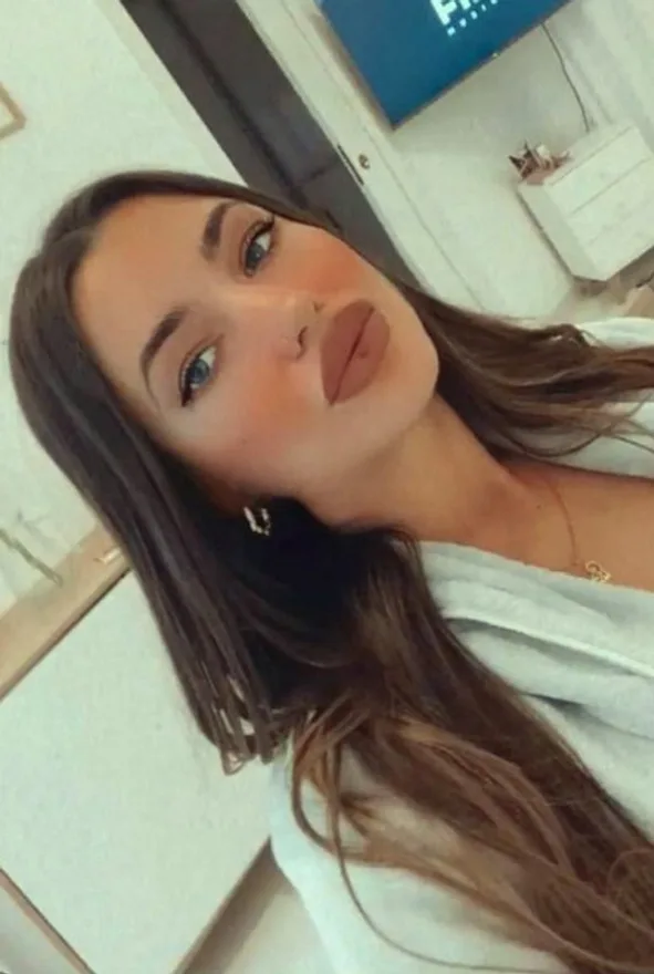 Michelle
