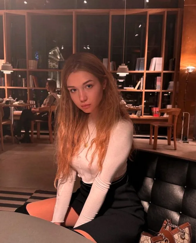 Liza