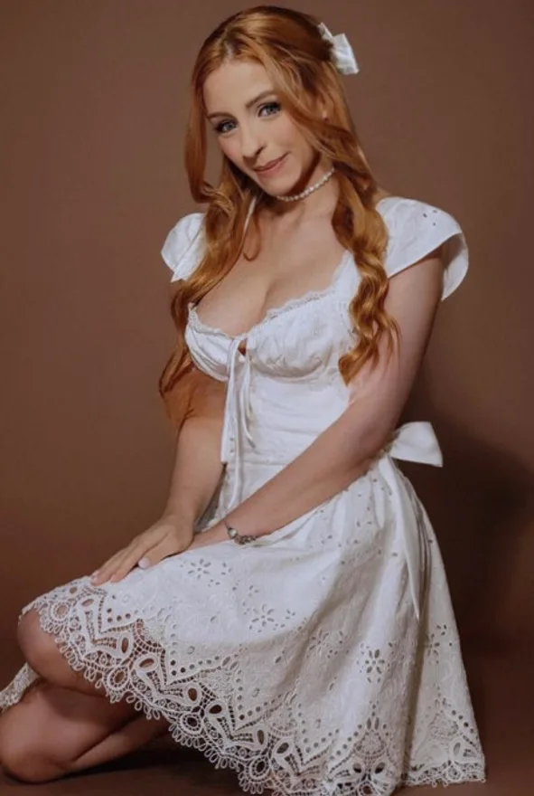 Charlotte