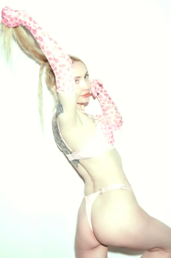 Ilona