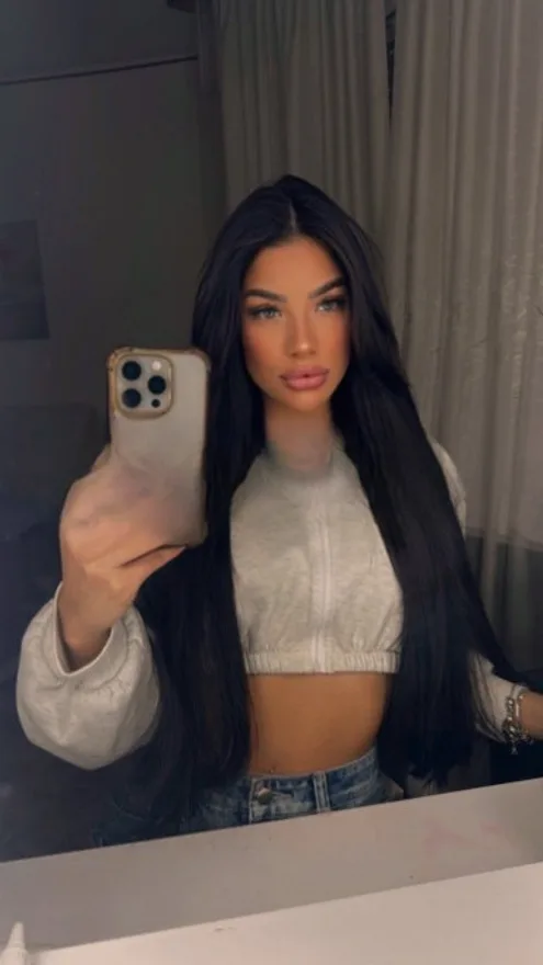 Chloe