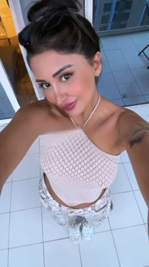 Marsella