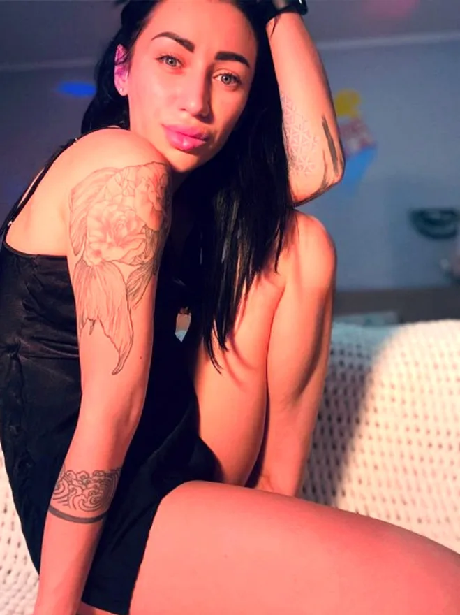 Maryana