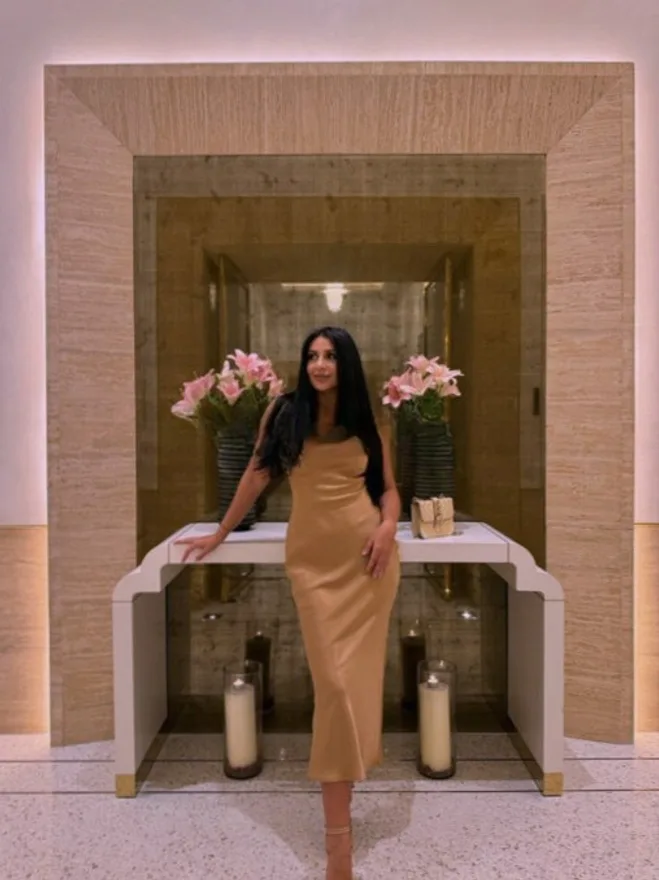 Sevda