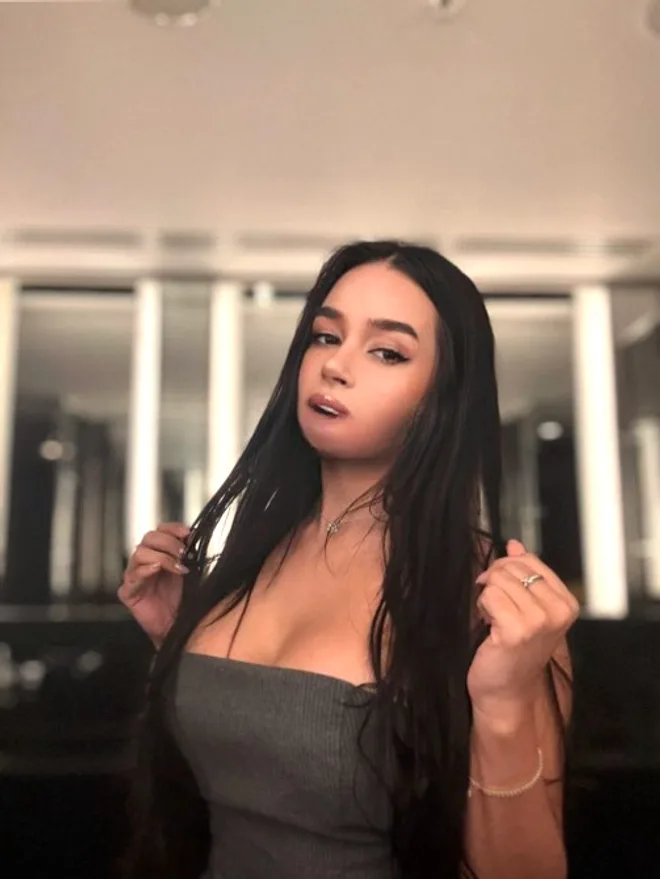 Lesley