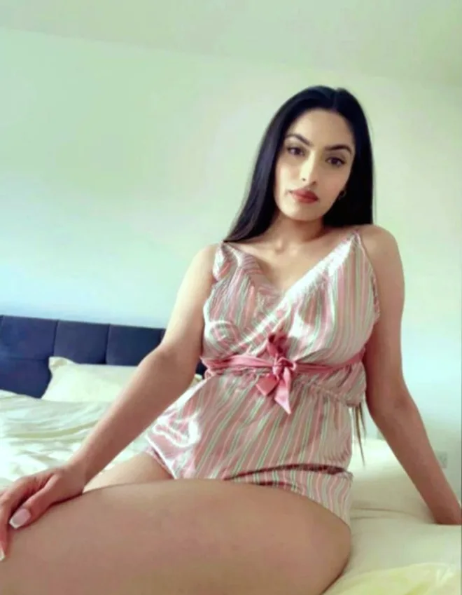 Maria