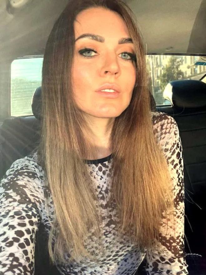 Mirella