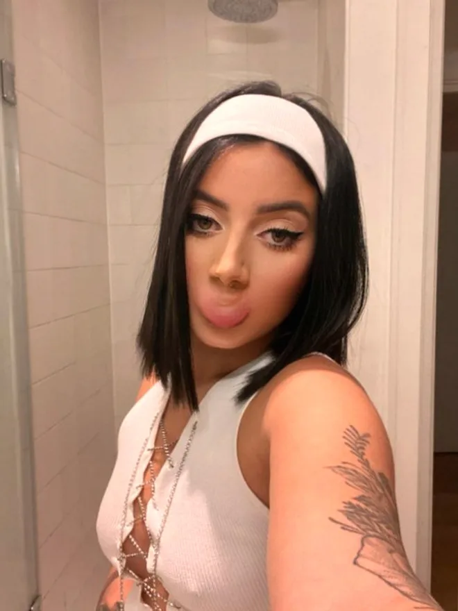 Sera