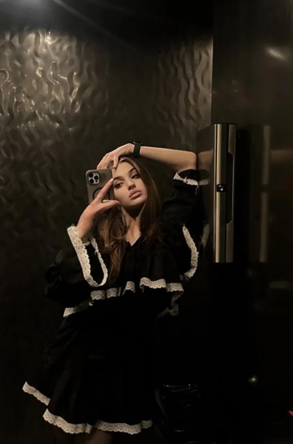 Julia