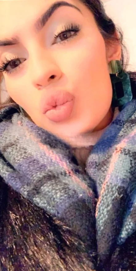 Maria