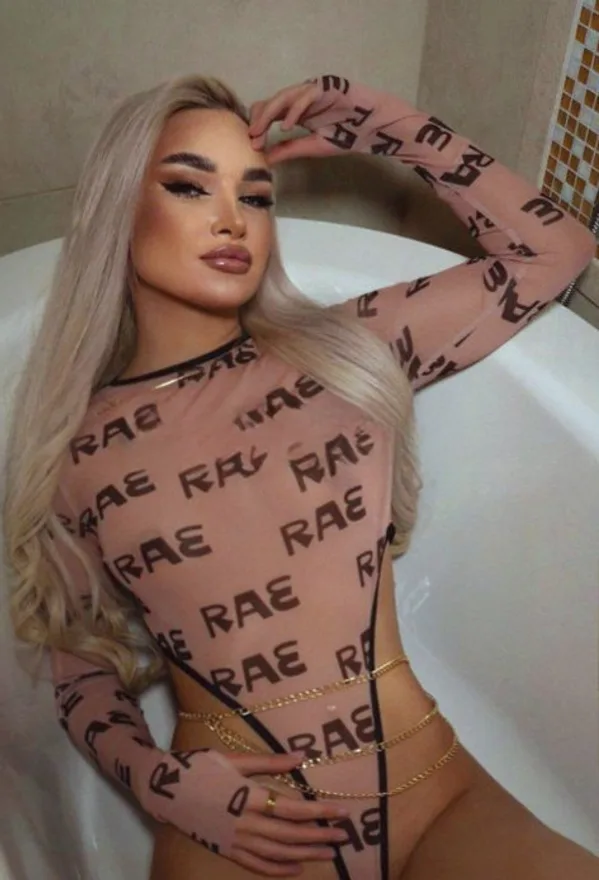 Anais