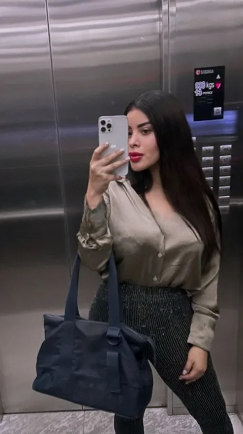 Sophie