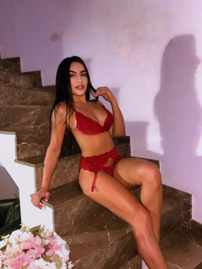 Valeria