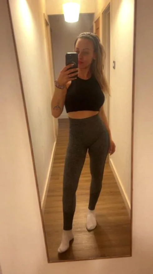 Carlita