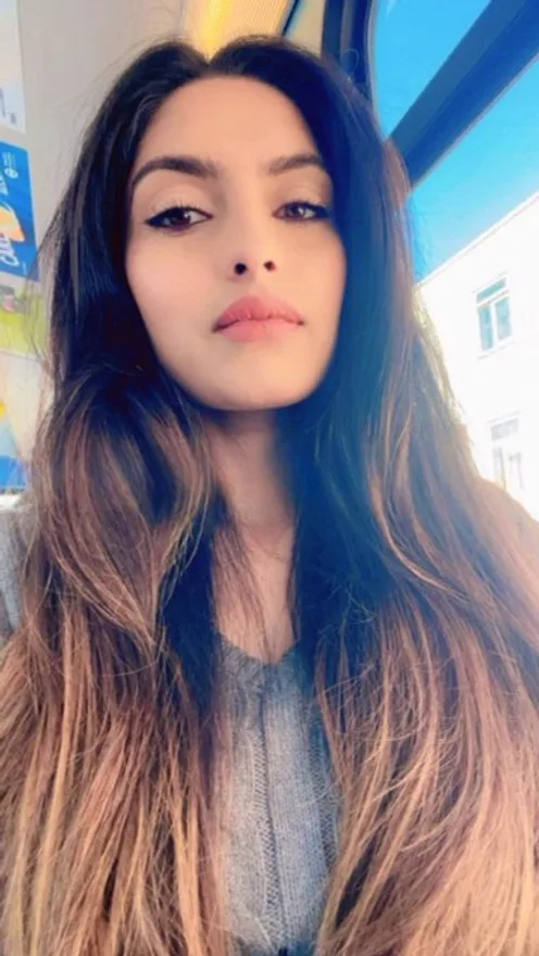 Suzan