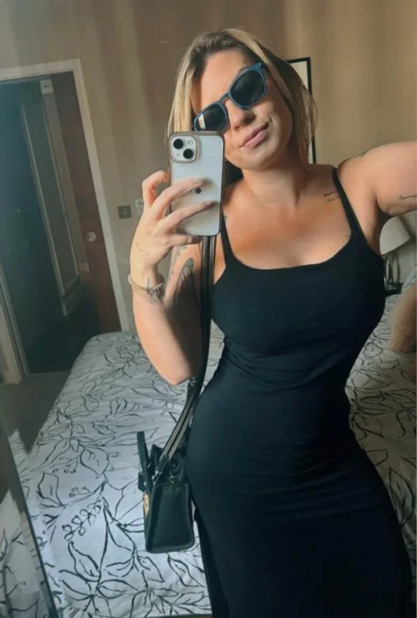 Emma
