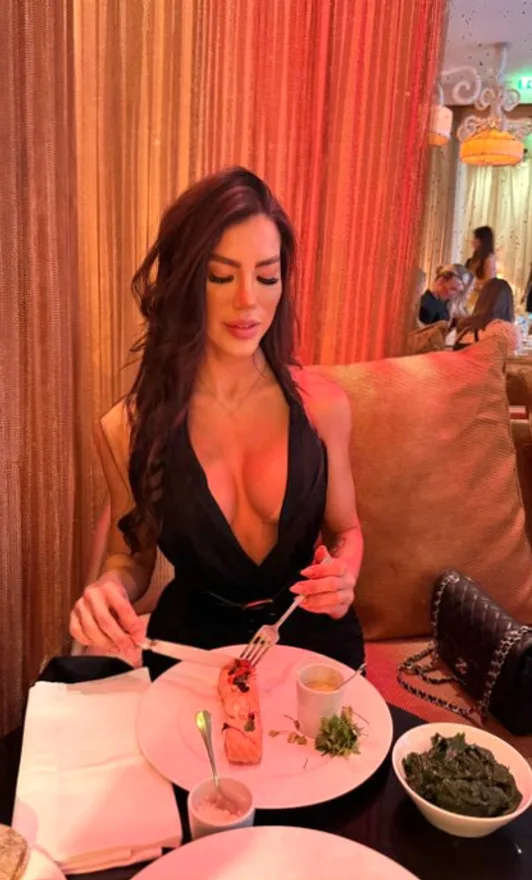 Julia