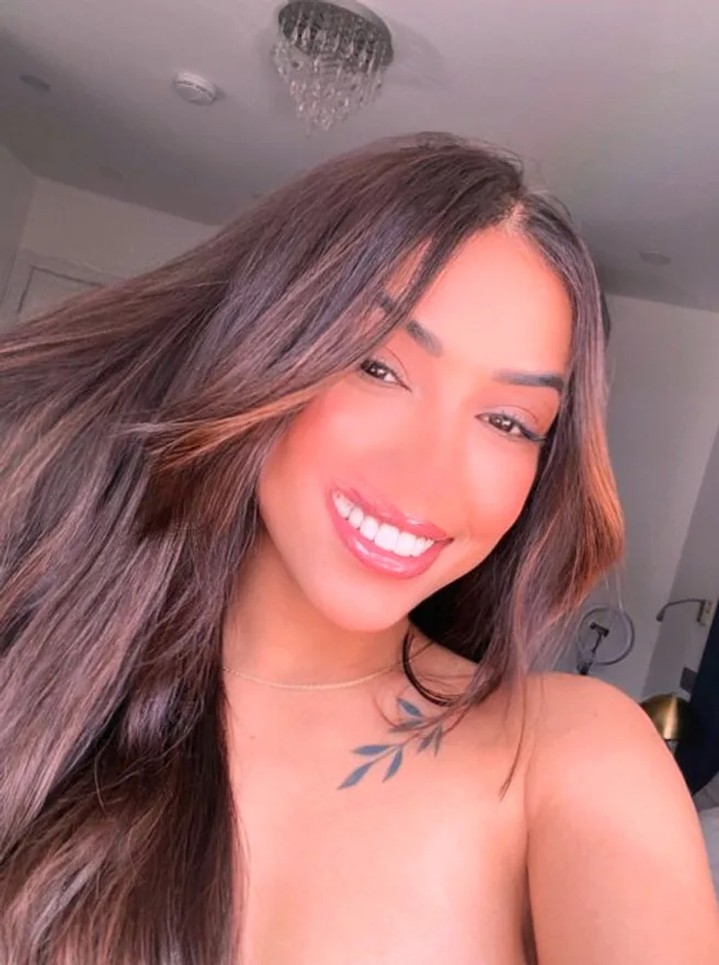 Sofia