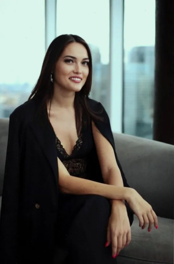 Jenna