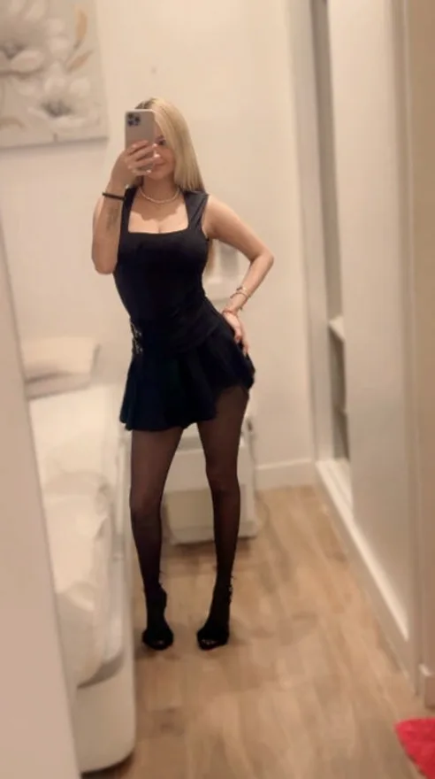 Kathy