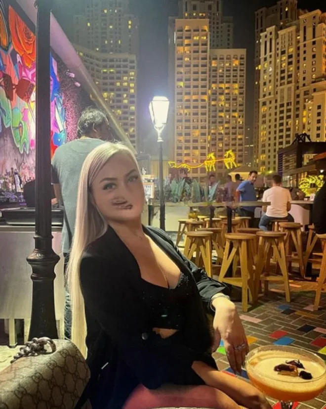 Klara