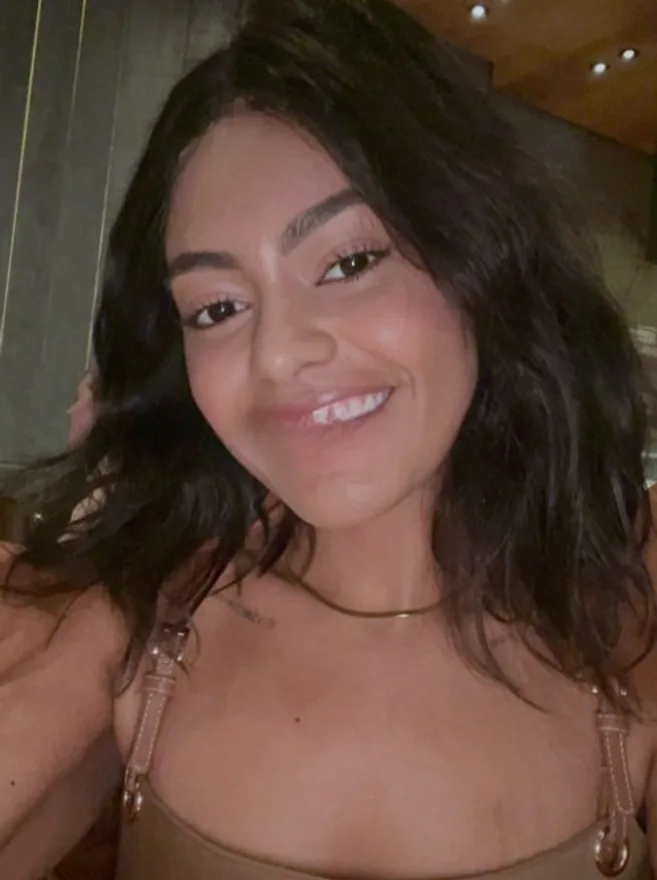Mira