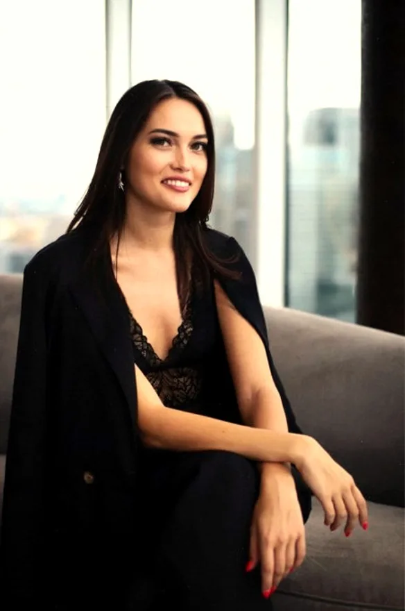 Julya