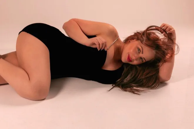 Angela