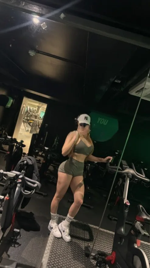 Jasmim