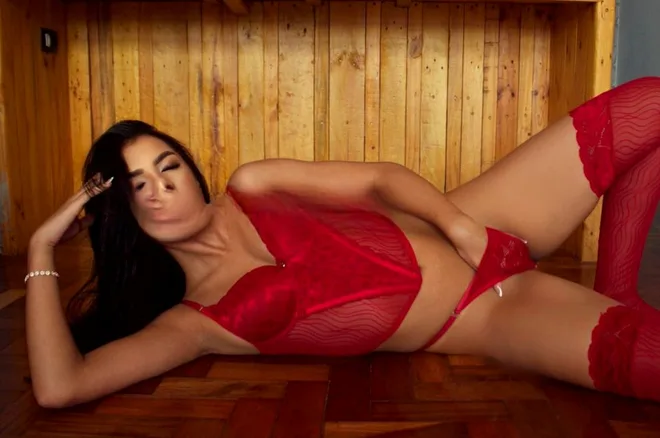 Darya