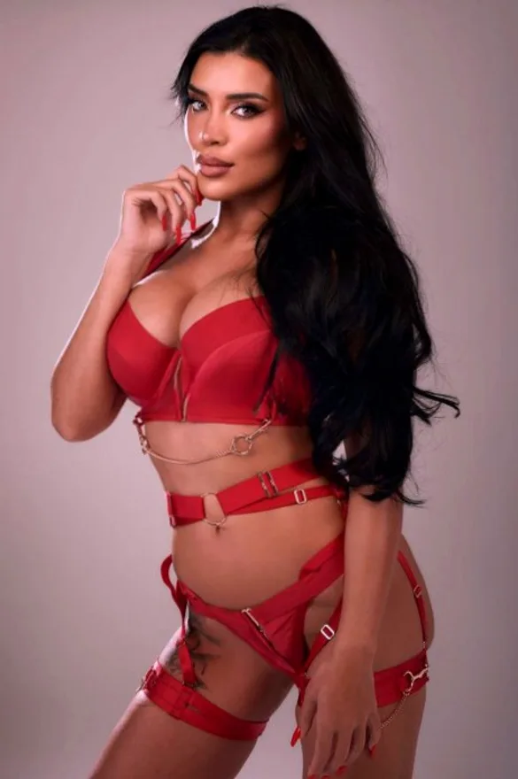Julia