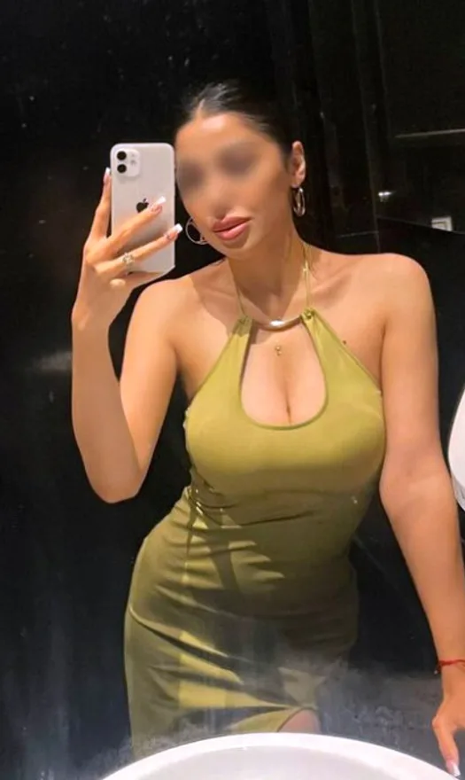 Rita
