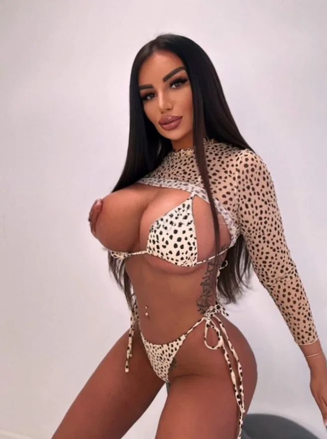 Inessa