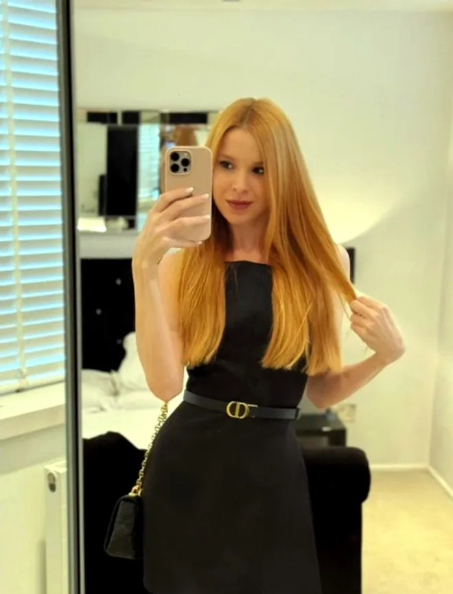 Katya