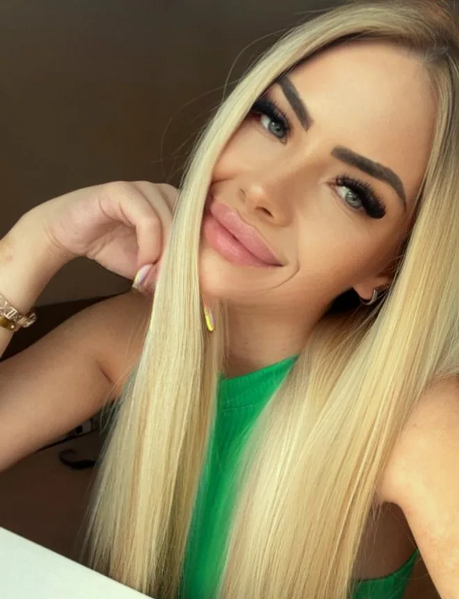 Sara
