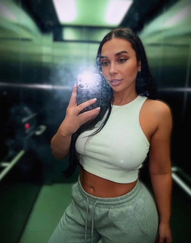 Karina