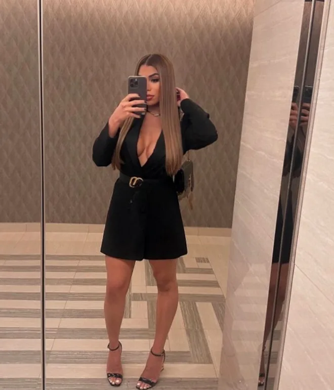 Bruna
